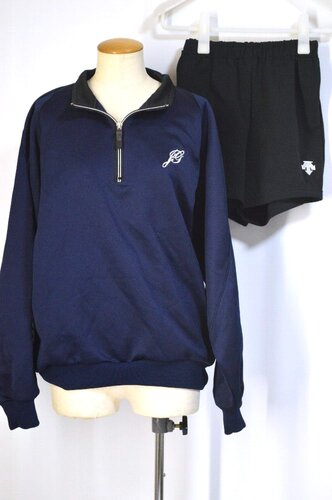  s \wZEwZ W[WgbvX ZpJT5106