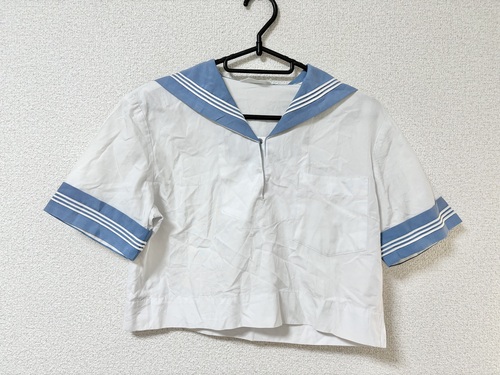 F{ Fn Z[[ ĕ q wZ Z@C