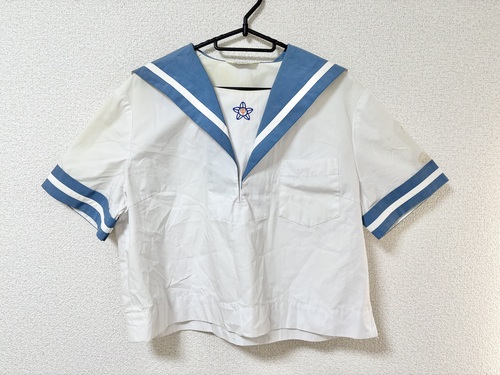 F{ rbOTCYIyVwZzF̃Z[[ ĕ Z͎hJ q TbNX  