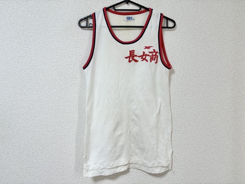 茧 y菗qƍZzjtH[ ^Ngbv q   qZ