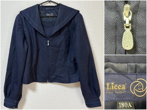 [s] 180ATCYIytWbgzrbOTCYI~ Z[[  q F lCr[ wZ Z