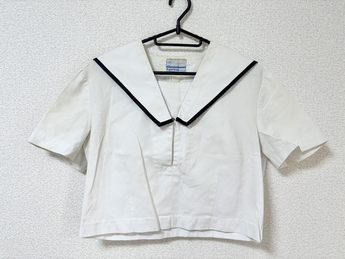 L rbOTCYIZ[[ ĕ q lCr[  wZ Z