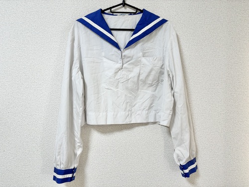 F{ 4XLTCYIyF{ꍂZzrbOTCYIF̃Z[[ ԕ q 