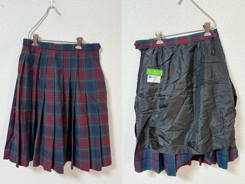  y}zwZznTet Ԍn `FbNXJ[g q  lCr[ F F