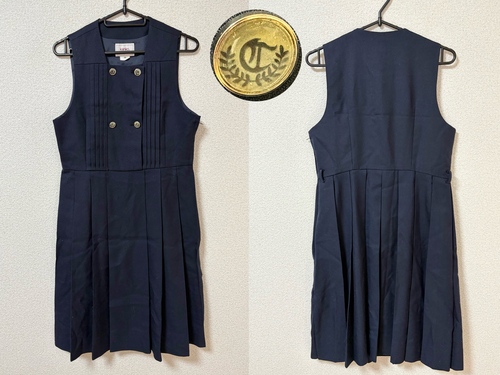 ꌧ yvْwZEZzWp[XJ[g lCr[ O{^ F q