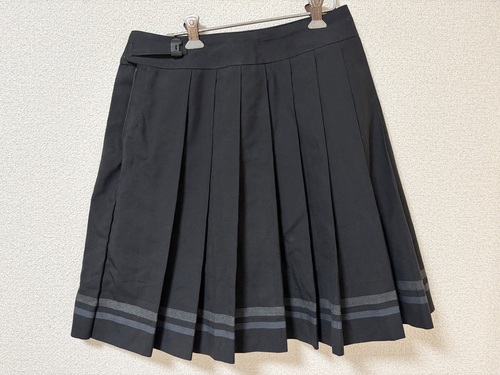  ywtZz2{C XJ[g lCr[  O[ iCebhA[Y q