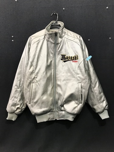  5602 ss {[CY jq싅 ȓ OhR[g OR Gin