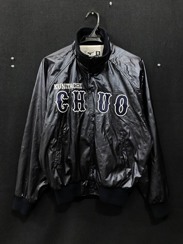  5603 s gVjA싅 jq싅 OR OhR[g o[n _[NlCr[