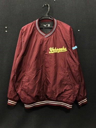  5605 _ސ쌧  lwZ jq싅 OR OhR[g uXT[ TCY O