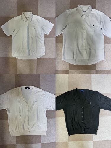 t ㏼AwZ 4_Zbg uEX J[fBK