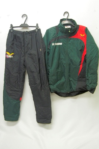  5607k ss FC EH[Abv `[ EBhu[J[ ㉺Zbg