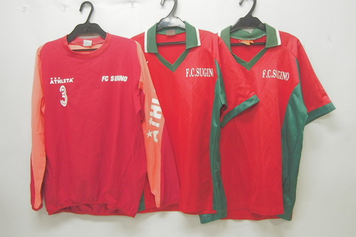  5608k 3Zbg ss FC jtH[EsXe