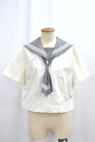  Zg{ O[~C ^Ct Z[[ĕ OJ s &0955