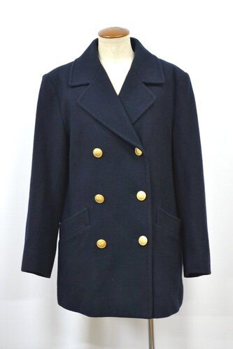  Zs \wEwZ XN[R[g &0956