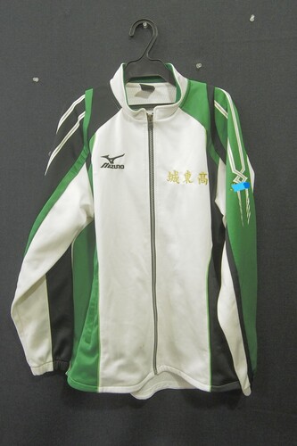  5612k s s 铌Z jq㋣Z `[W[W TCYL