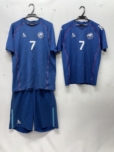  5614r scs FCc[rA 3_Zbg `[w K VcQ pc1  SVOLME X{