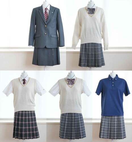  ʌ Z [sZbg TCY165A]~ĕtZbg XJ[g4 Z̓ob`