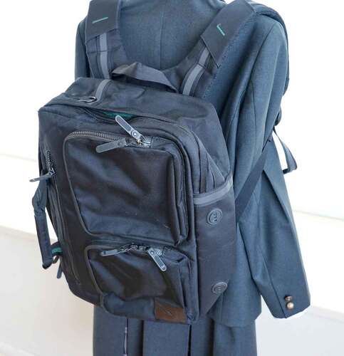  ʌ Z Jo bN^ qƐ̕ۊǕi