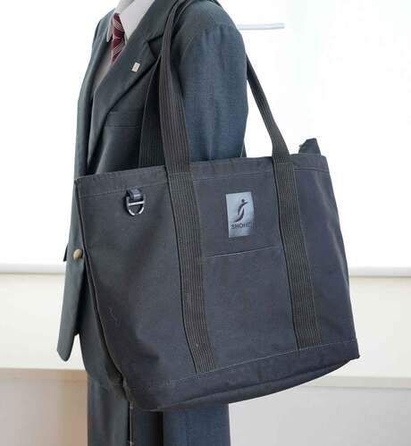  ʌ Z wV_[obN qƐ̕ۊǕi