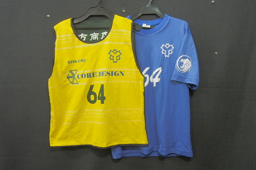  5616k s  {̈w jqTbJ[ TVcEo[VuruX