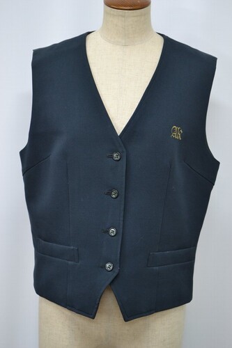  Z_ސ쌧 ؖkwZ ăxXg 5958