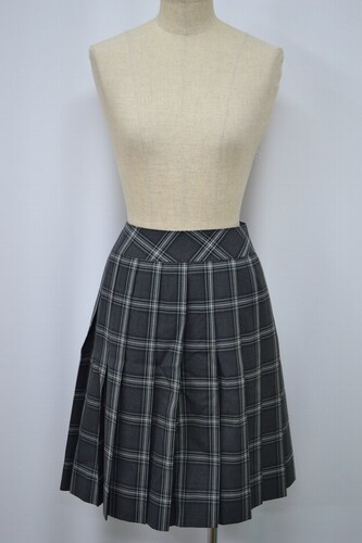  Zs Hww wZ ăXJ[g 5959