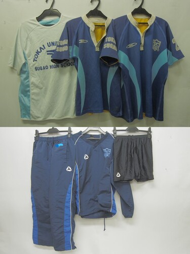  5618k 6_Zbg s  CwZ Or[ W[WEEH[Abv ق