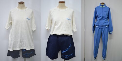  Zs ]ː쏗qw wZ W[W ̑ 5960