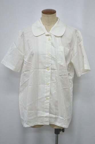  Zs {w񒆊wZ uEX 5962