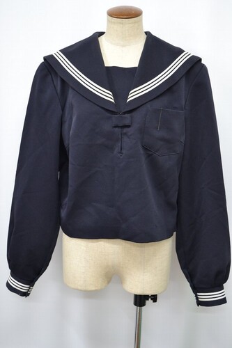  Zsize |GXe100 X[CZ[[ ~ s 5963