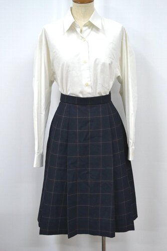  Z_ސ쌧 _ސwwEwZ ~ &0957