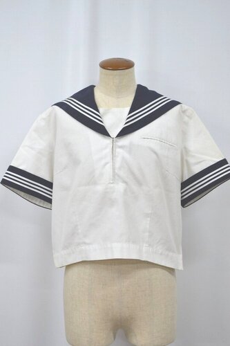  Zʌ RqwZ Z[[ĕ &0958