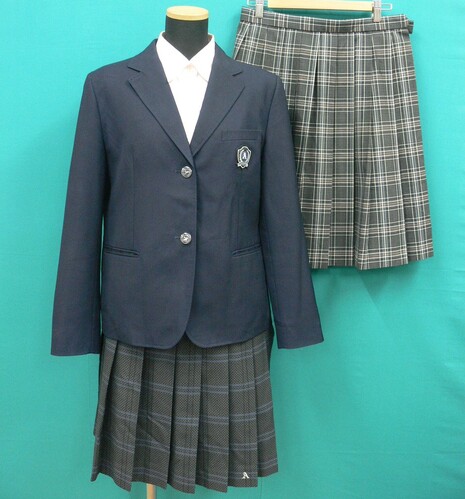 { #0923@s{@ZtnuU[~ăZbg@TCY13T