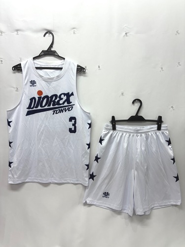  5621r sn DIOREX TOKYO 3loXPbg{[ `[  ^Ngbv n[tpc