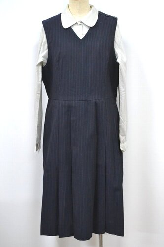  ZÉ wŏGwZEwZ uEX ăWp[XJ[g &0959