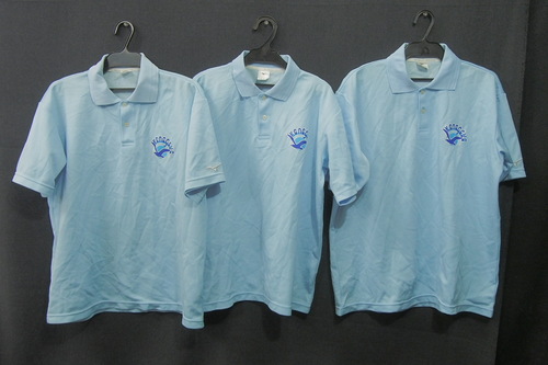  5624k 3_Zbg _ސ쌧  Ip |Vc