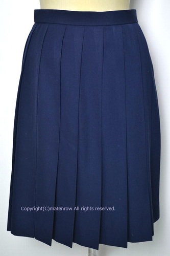  Zt t{wꒆwZ ăXJ[g MEYURIKO J&0963