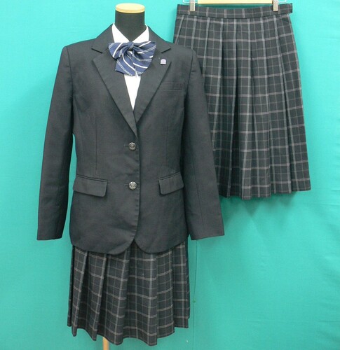 { #0935@s썂ZtnuU[~ăZbg@ŹE{t@TCYL