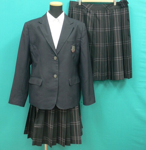 { #0938@s{@`쑢`ZtnuU[~ăZbg@TCYBLyTCYz