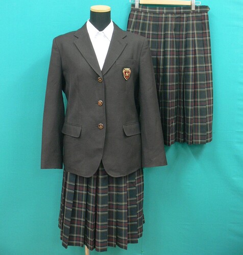 Ɍ #0939@sɌ@΍ZtnuU[~ăZbg@TCYM