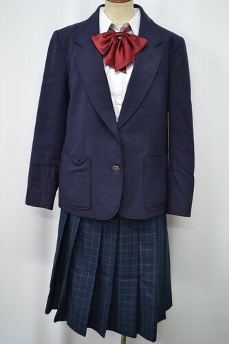  Zsize ʌ RswZ uU[~ 5966