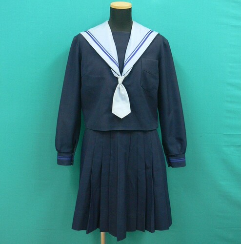 { #0940@FGJo[3{C̓~Z[[@lN^Ct