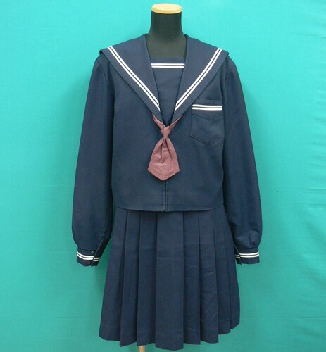 [s] #0941@2{C̓~Z[[@OJ@lN^Ct@TCY7y傫ȃTCYz