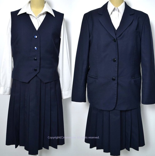  Zsize W76 t DsDwZ uU[~ 5953