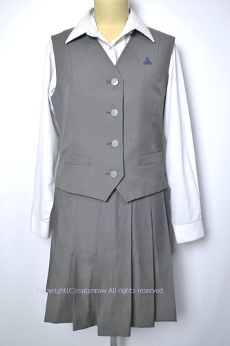  Zt 㐼wZ ~xXg ~XJ[g J&0965