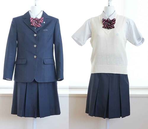  ꌧ JgbNwZ [sZbg TCYS] ~ԕ Z̓ob`