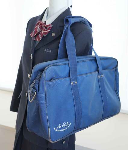  ꌧ JgbNwZ Jo qƐ̕ۊǕi