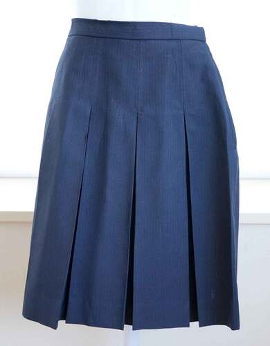  ꌧ JgbNwZ ĕXJ[giw63) qƐ̕ۊǕi