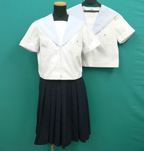 { #0943@s쒆wZtFG3{C̉ăZ[[2@OJ@TCY160AE165A