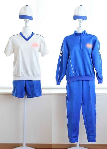  ꌧ JgbNwZ ̑W[W5_iTCYS) qƐ̕ۊǕi